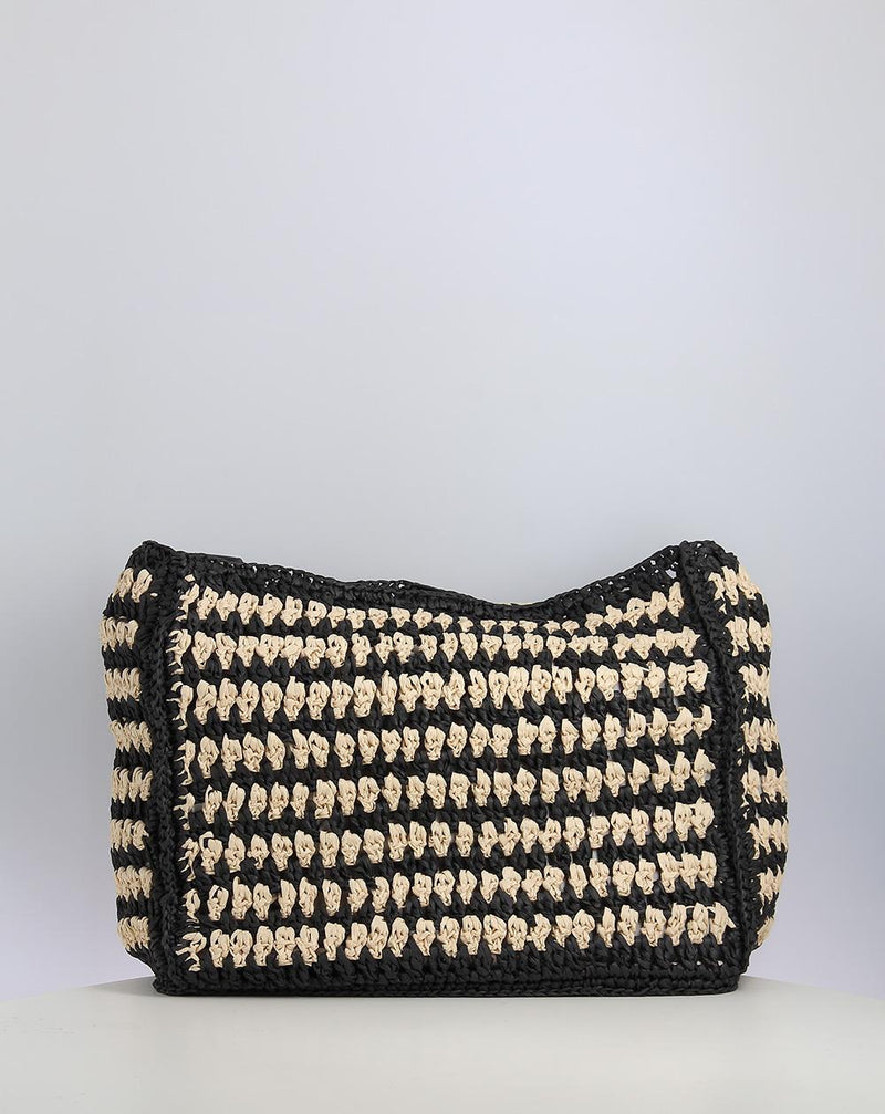 Malas VICTORIO & LUCCHINO LIMA VL691 preto