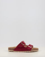 Sandálias OBI SHOES ANA granada