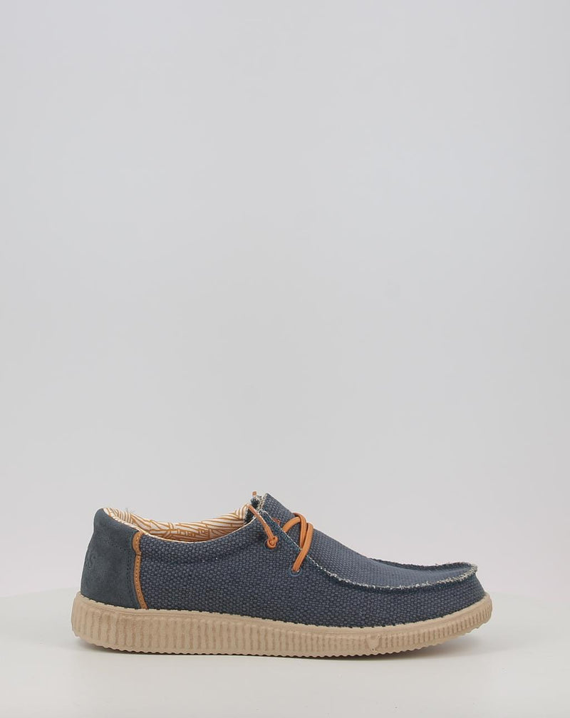 Nauticos WALK IN PITAS WP150 STEVE azul
