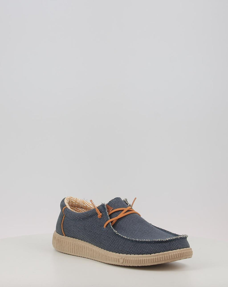 Nauticos WALK IN PITAS WP150 STEVE azul