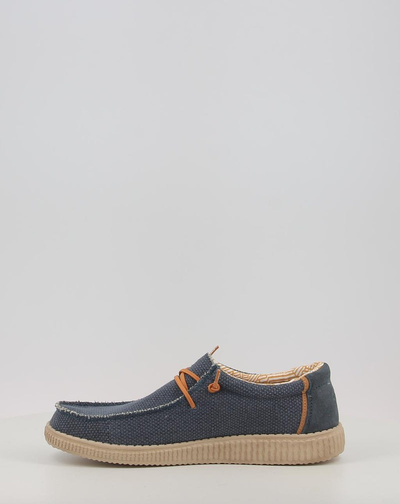 Nauticos WALK IN PITAS WP150 STEVE azul