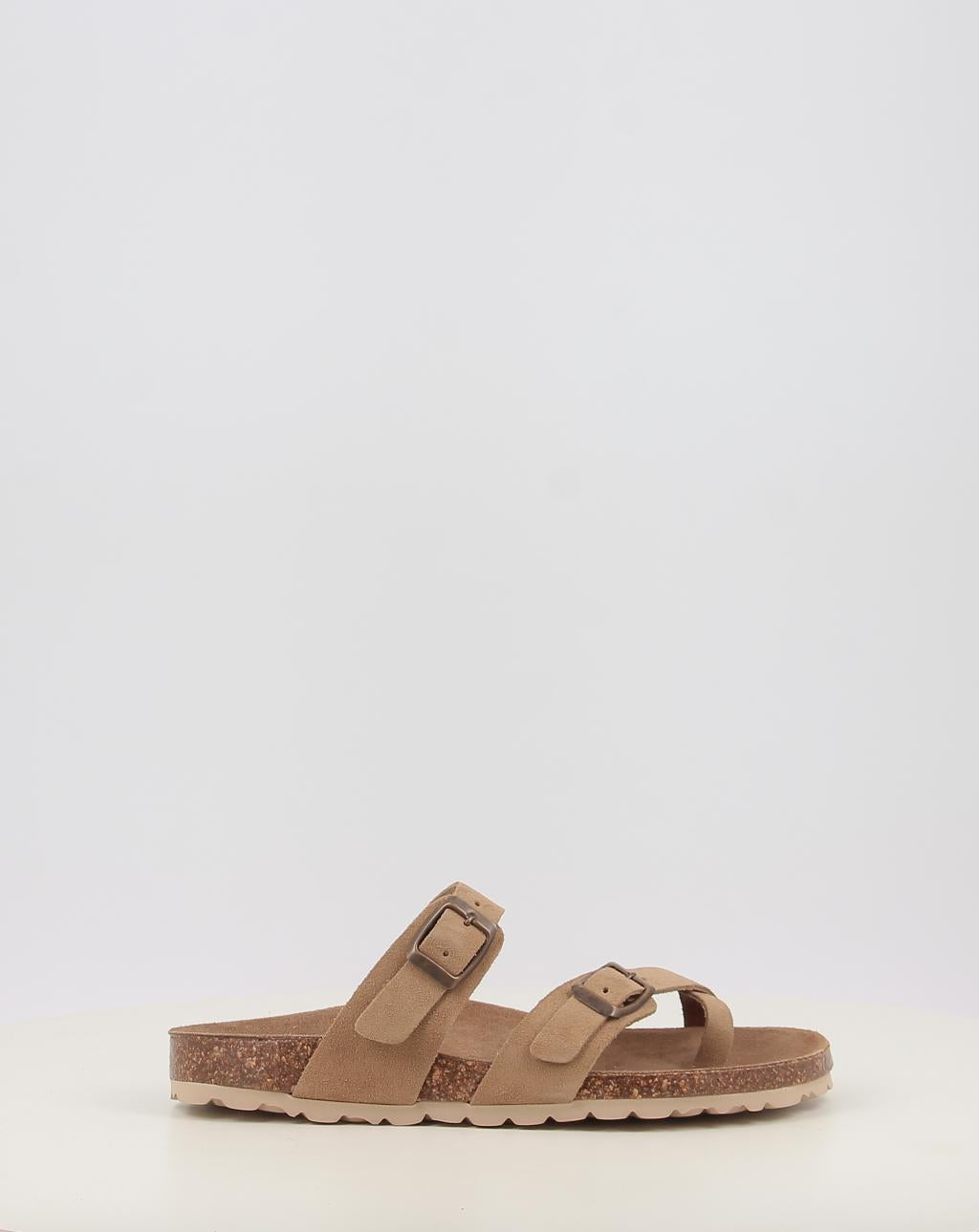 DALMA