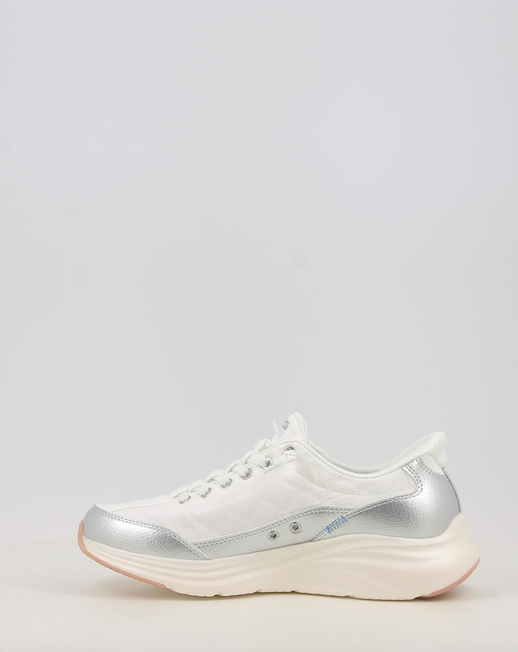 SLIP INS CONTOUR FOAM 150416