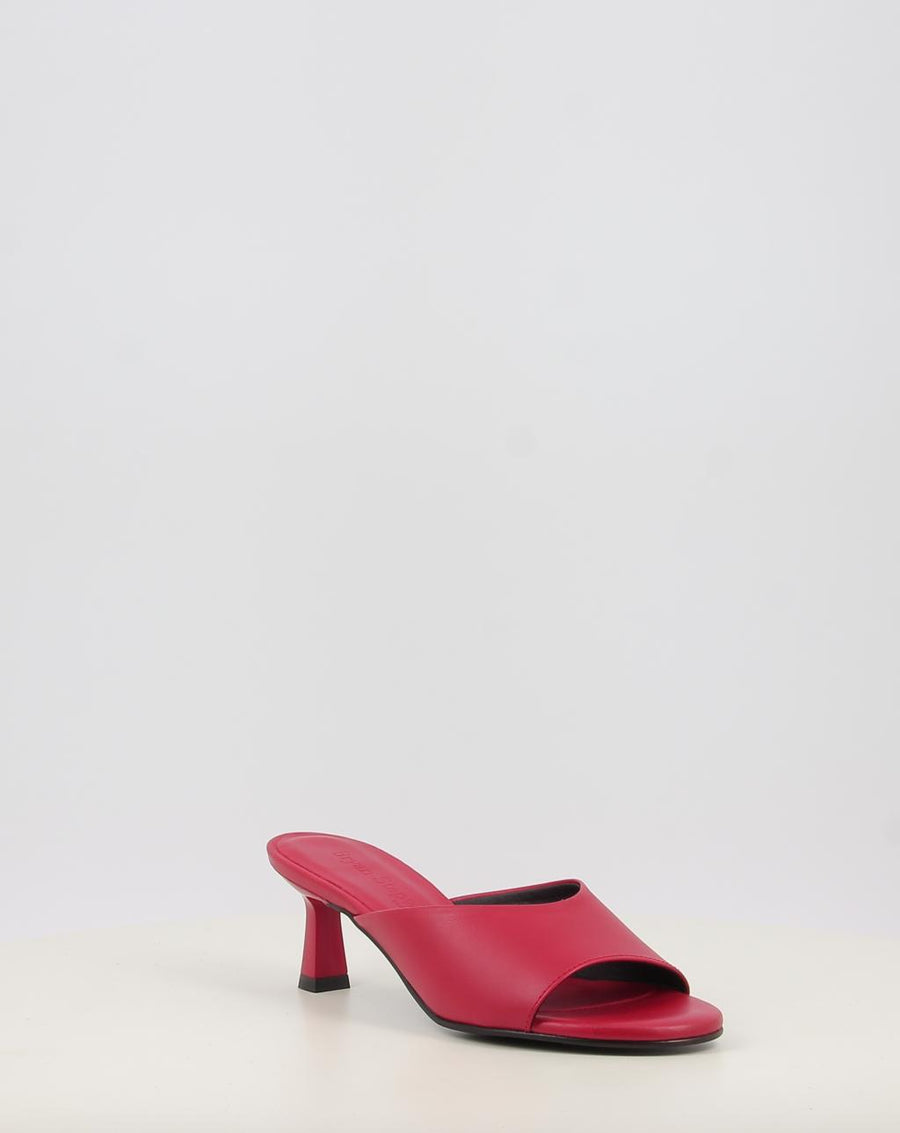 RENATA Flat Red