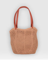 Malas OBI SHOES D Z2508 couro