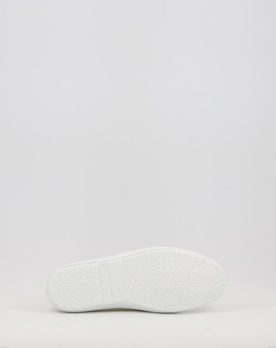 1915 INGLESA ELASTICO 106623