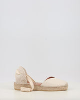 Alpercatas VIGUERA 2348 creme