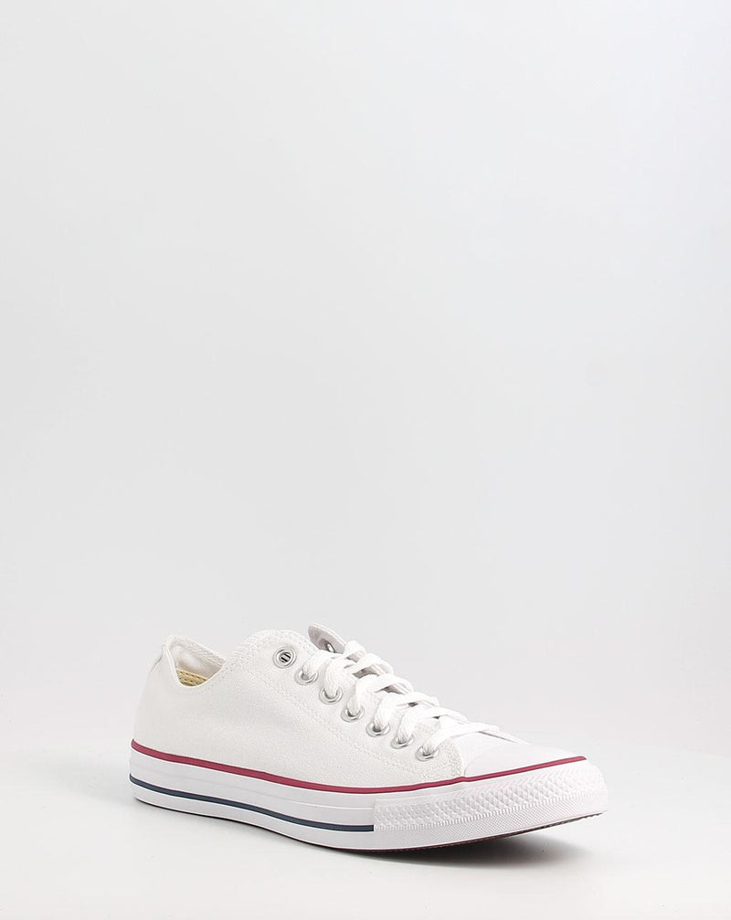 Sapatilhas CONVERSE CHUCK TAYLOR M7652C branco