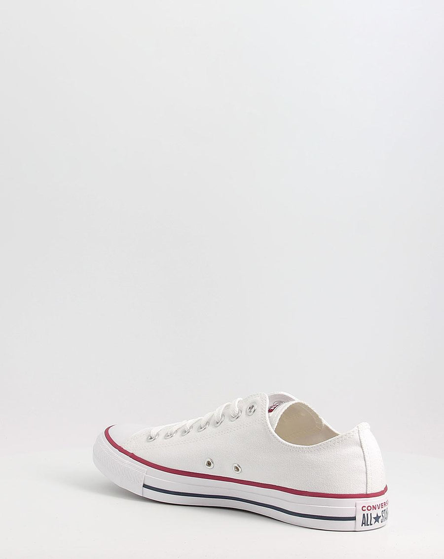 CHUCK TAYLOR M7652C