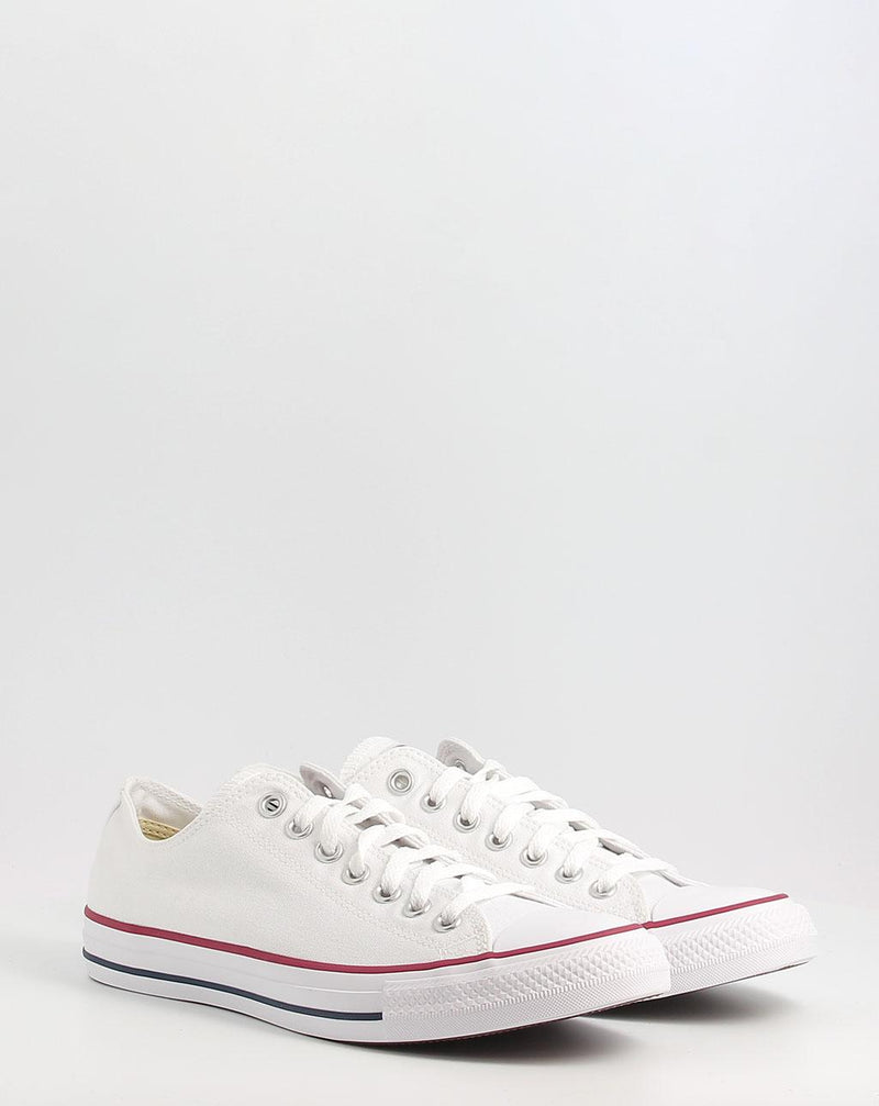 Sapatilhas CONVERSE CHUCK TAYLOR M7652C branco