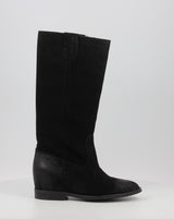 Botas OBI SHOES 22019 preto
