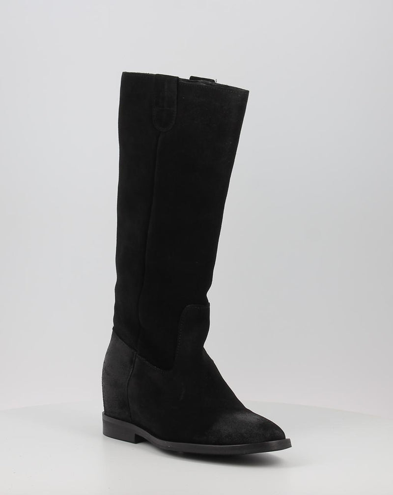 Botas OBI SHOES 22019 preto