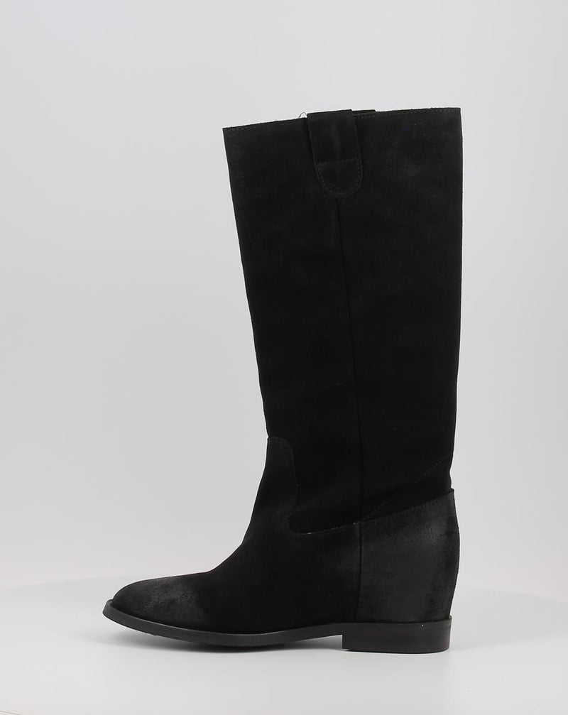 Botas OBI SHOES 22019 preto
