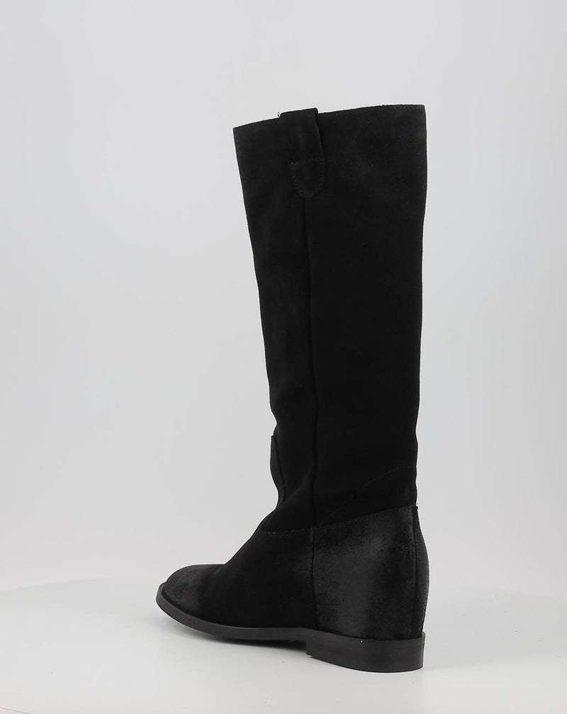 Botas OBI SHOES 22019 preto