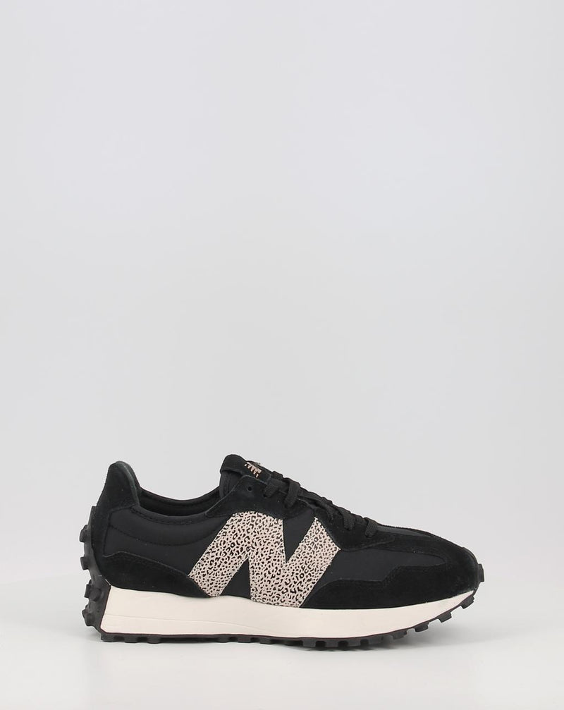 Sapatilhas NEW BALANCE WS327PH preto