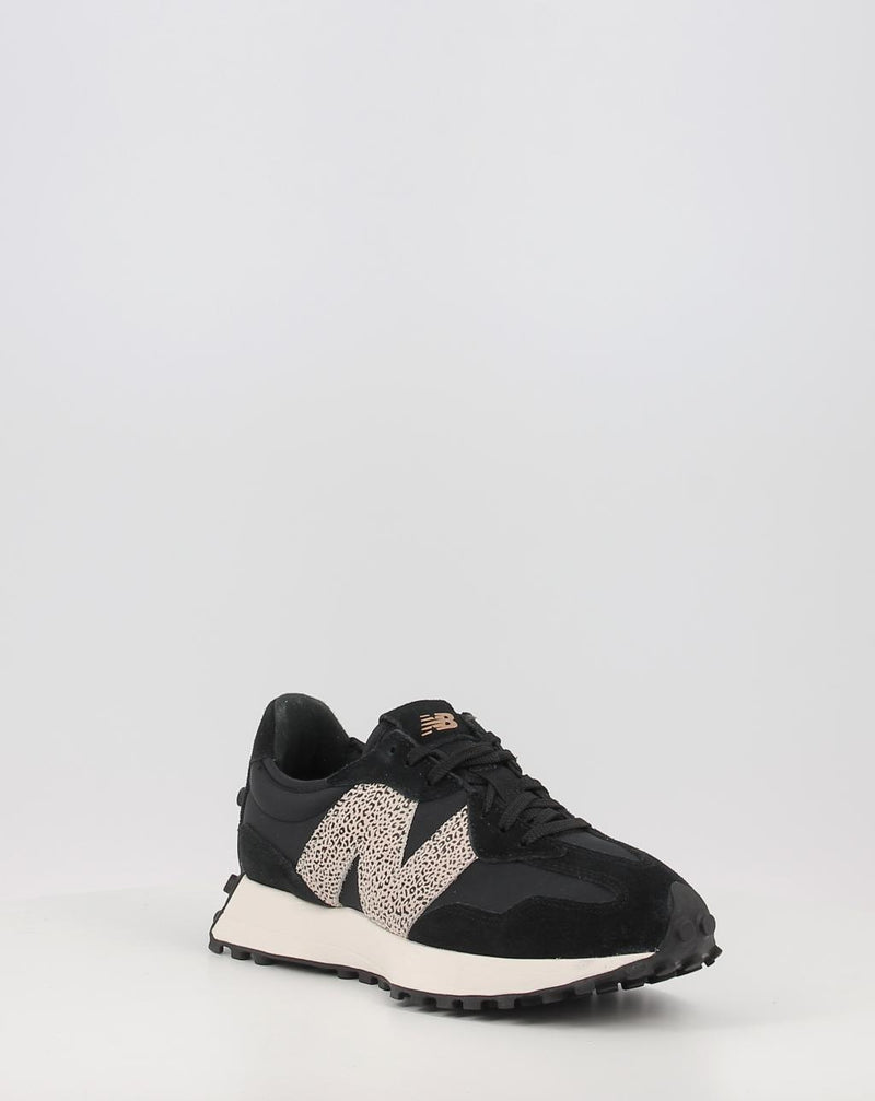 Sapatilhas NEW BALANCE WS327PH preto