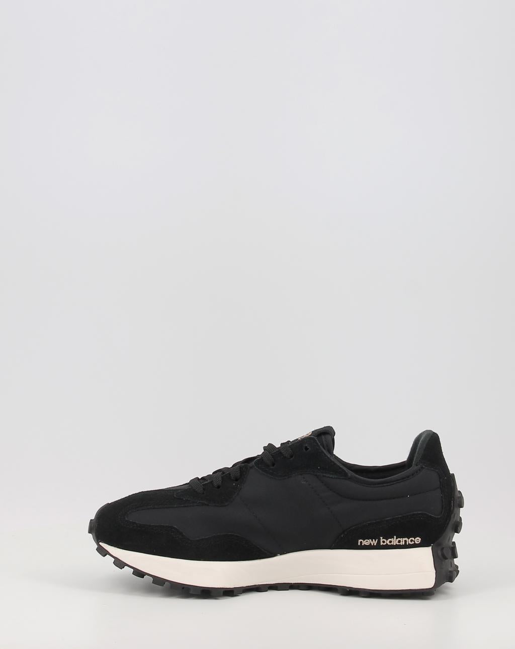 WS327PH