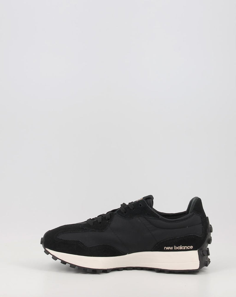 Sapatilhas NEW BALANCE WS327PH preto
