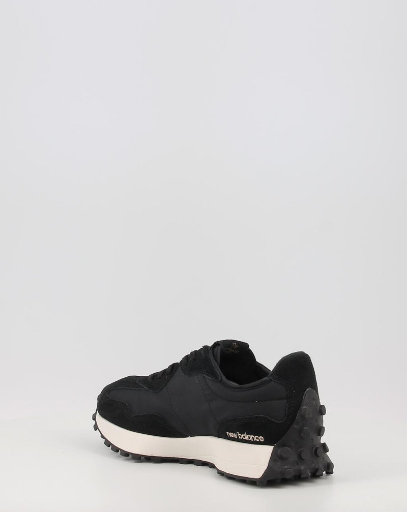 Sapatilhas NEW BALANCE WS327PH preto