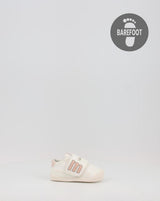 Sapatilhas MUSTANG FREE 48909 branco
