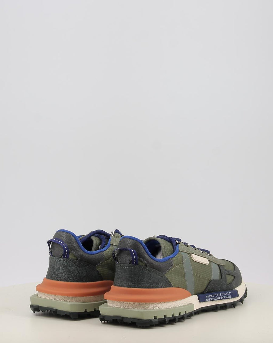 ELITE ACTIVE