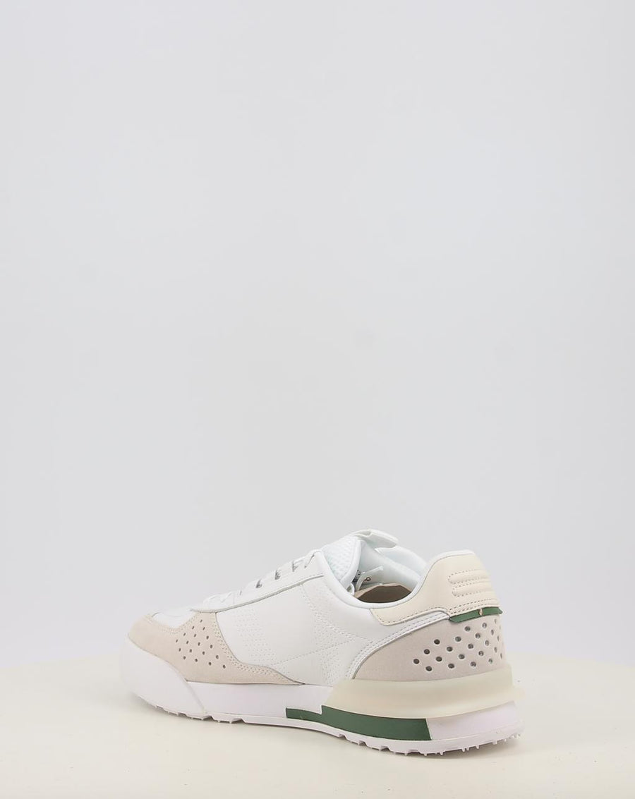 SLAM BREAK