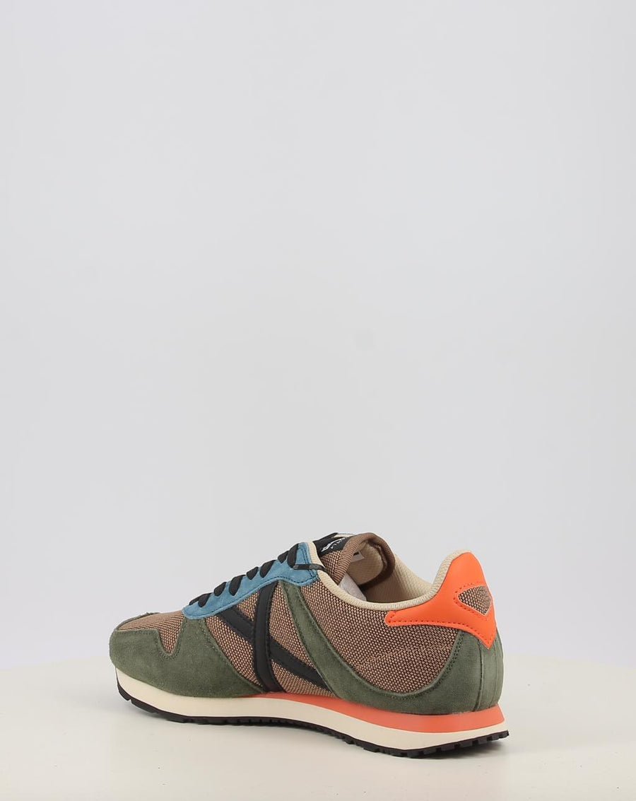 MASSANA CLASSIC MAN 618