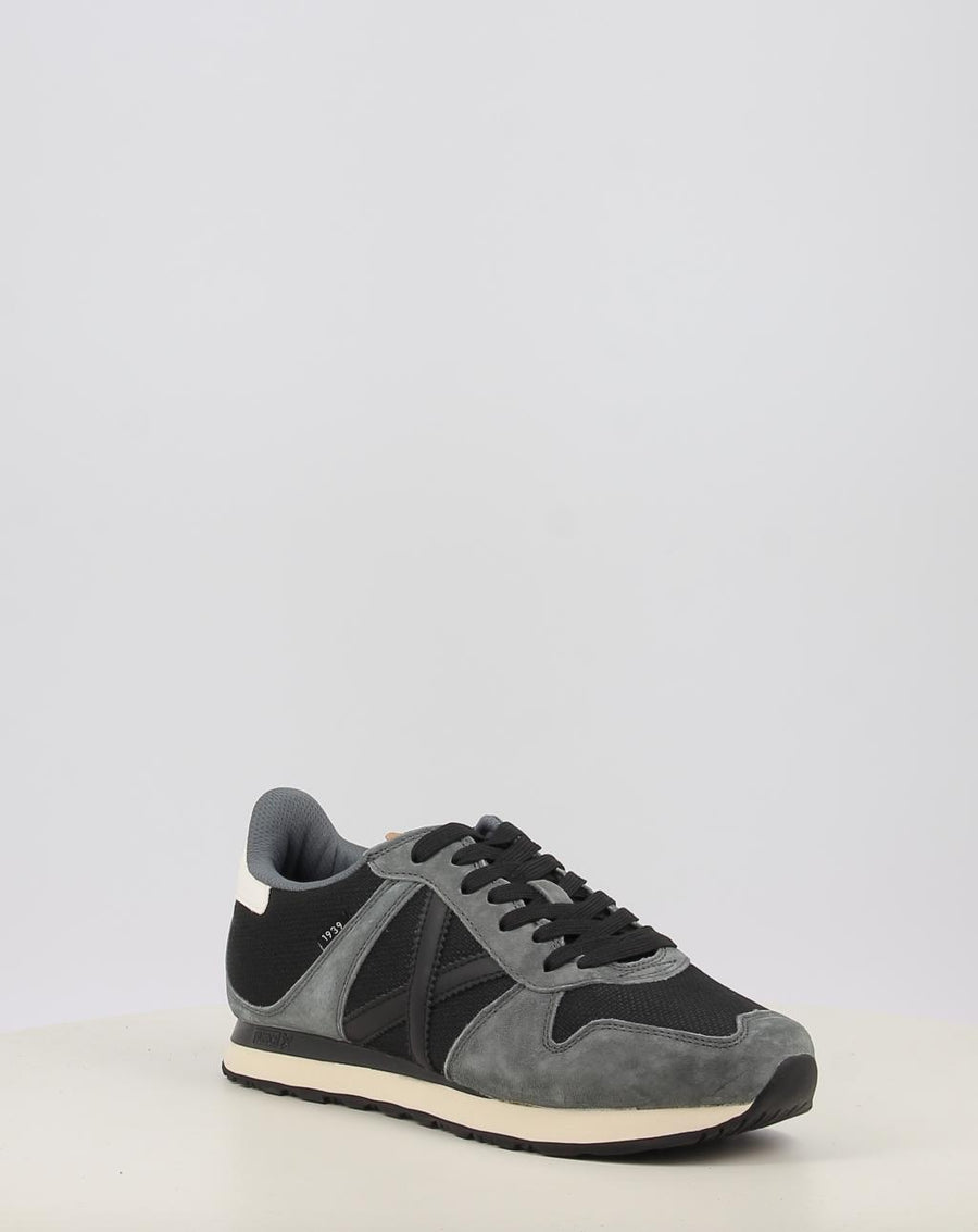 MASSANA CLASSIC MAN 619