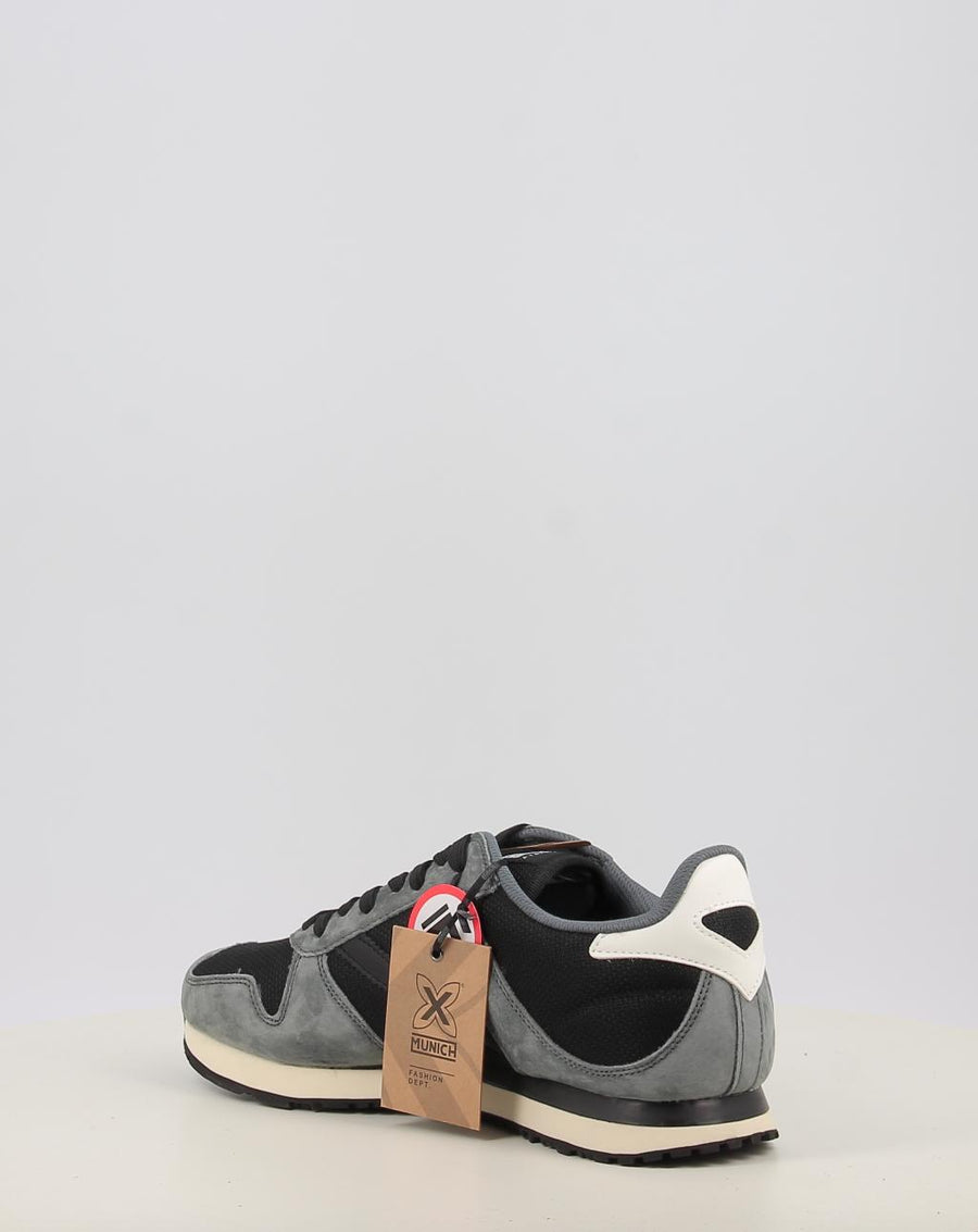 MASSANA CLASSIC MAN 619