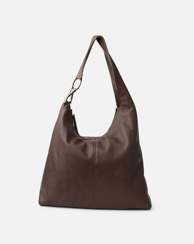 Bolsos BIBA JACKPOT JAP1L castanho
