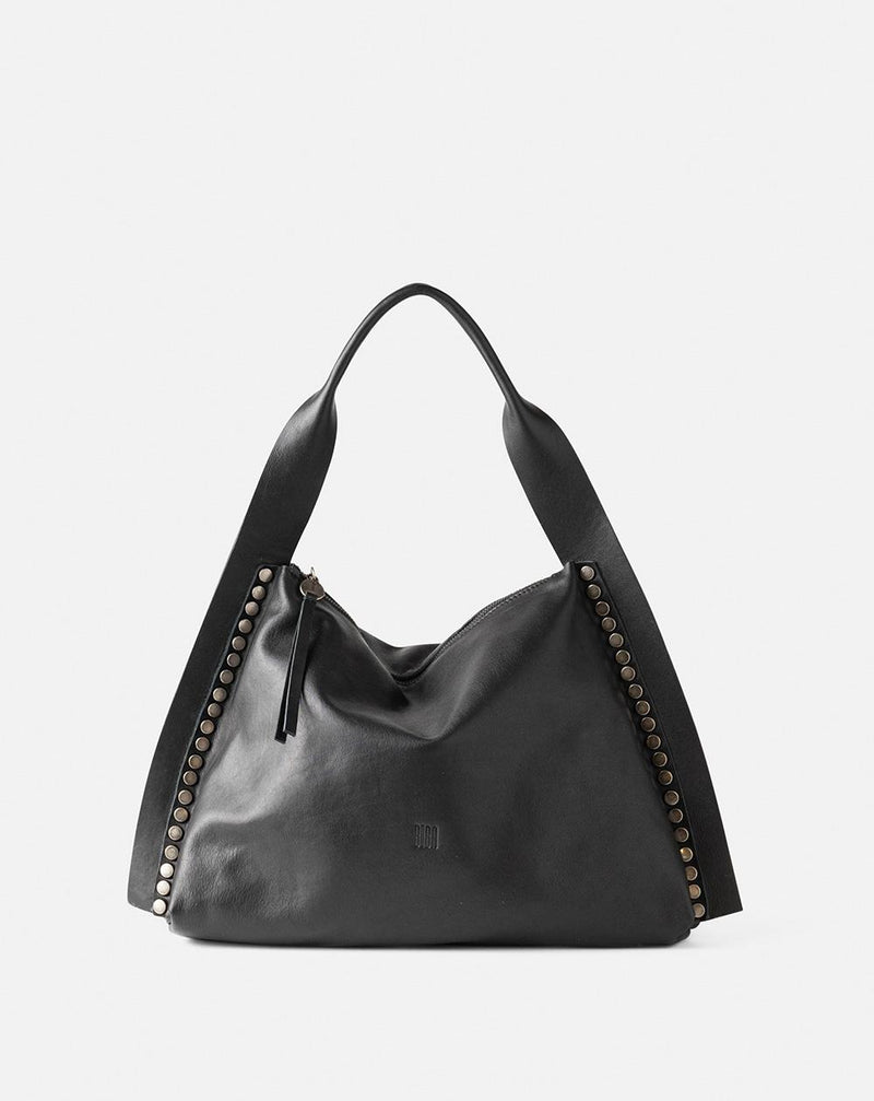 Bolsos BIBA VIENNA VIE8L preto