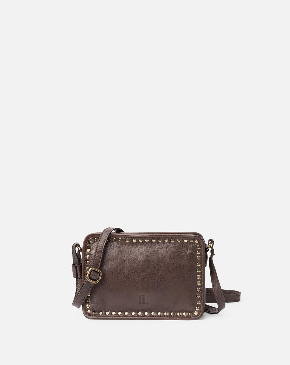 ROCKWALL RAL1L
