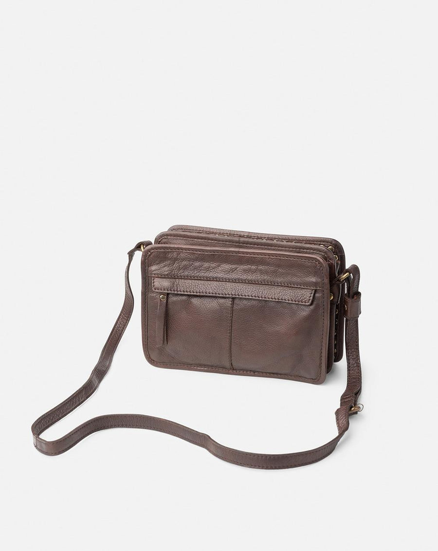 ROCKWALL RAL1L