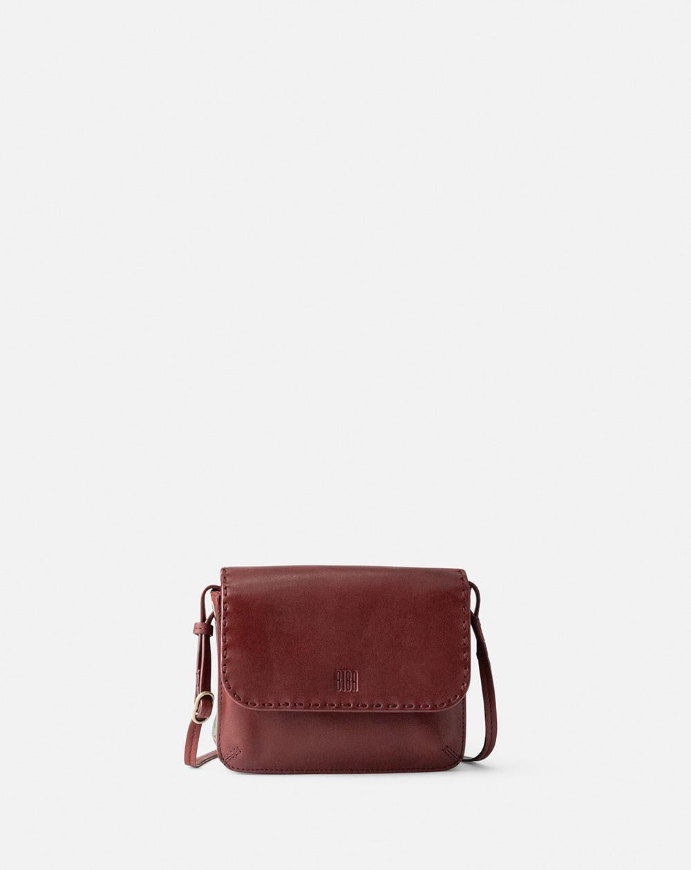 HATCH HAH1L