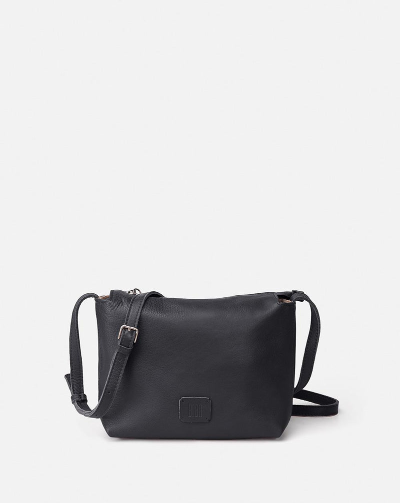 Bolsos BIBA CHESTER TB CET5L preto