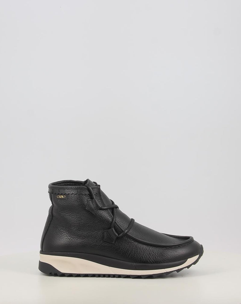 Sapatilhas XTI 15132109 taupe