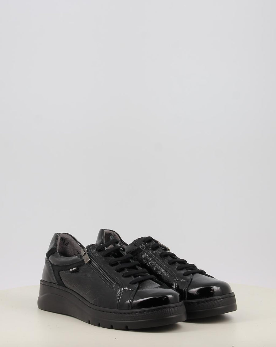 F1666 POMPAS