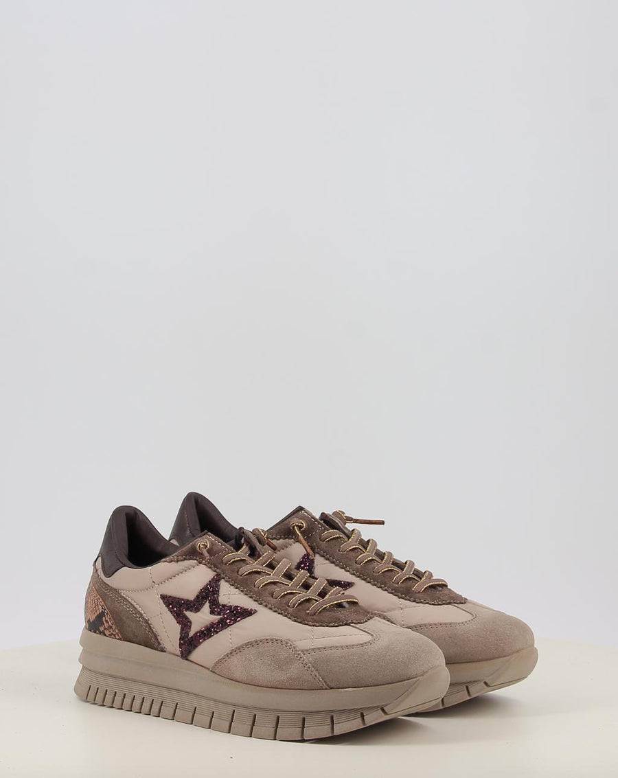 C 1259 XL