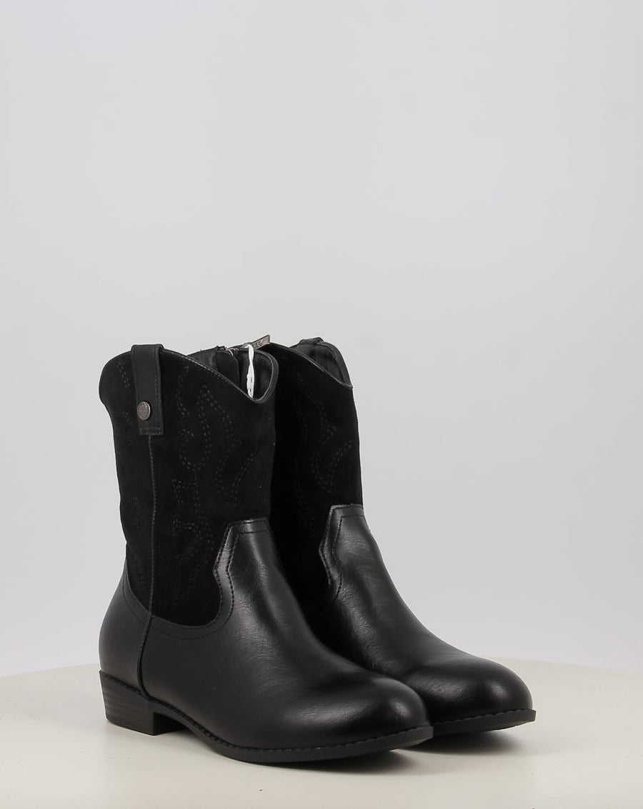 15416903