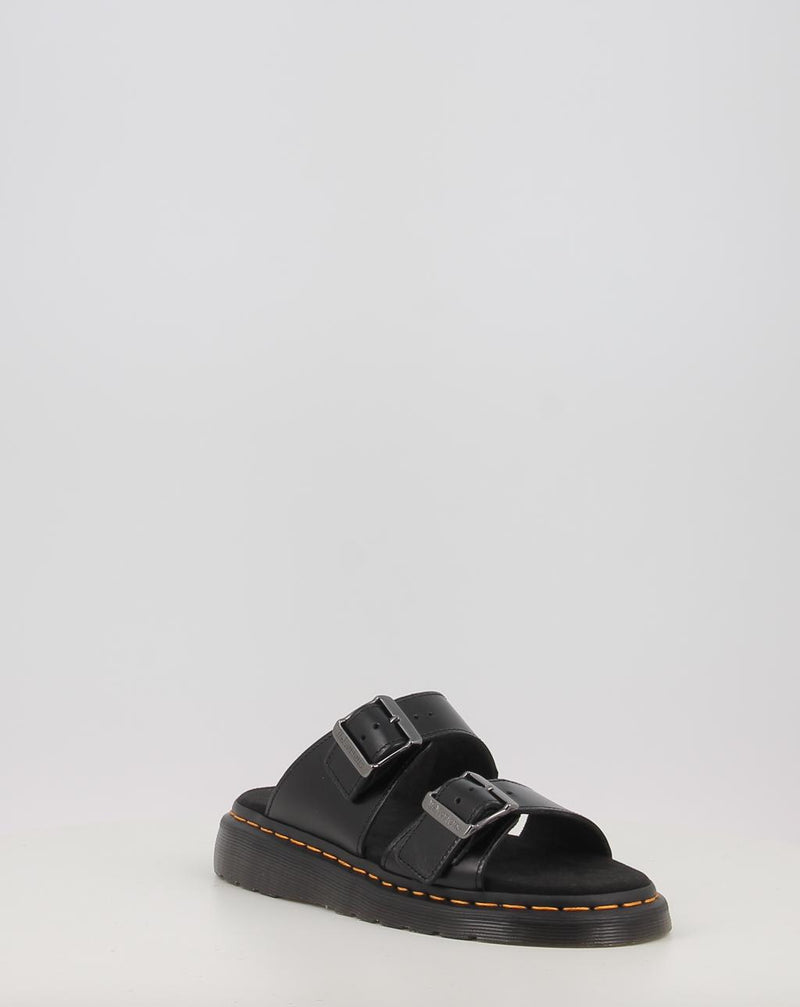 Sandálias DR.MARTENS JOSEF preto