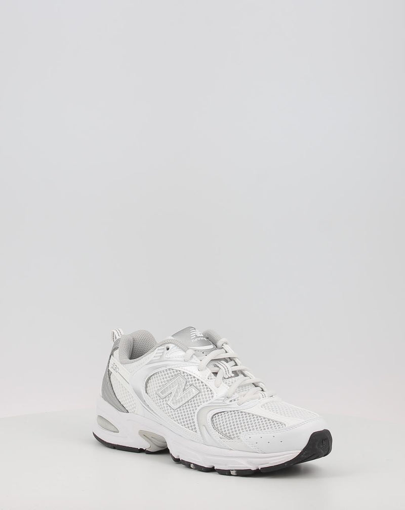 Sapatilhas NEW BALANCE MR530EMA branco