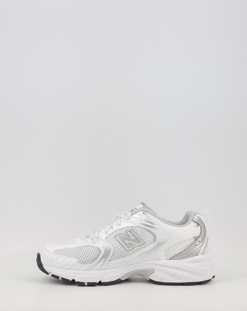Sapatilhas NEW BALANCE MR530EMA branco