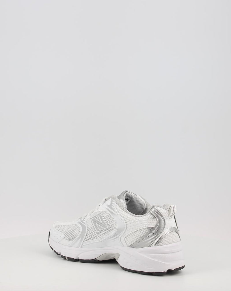 Sapatilhas NEW BALANCE MR530EMA branco