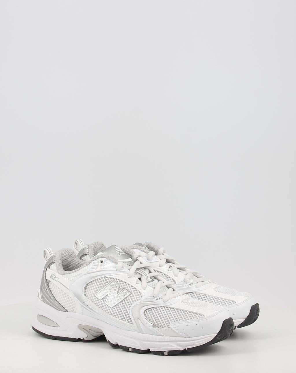 MR530EMA
