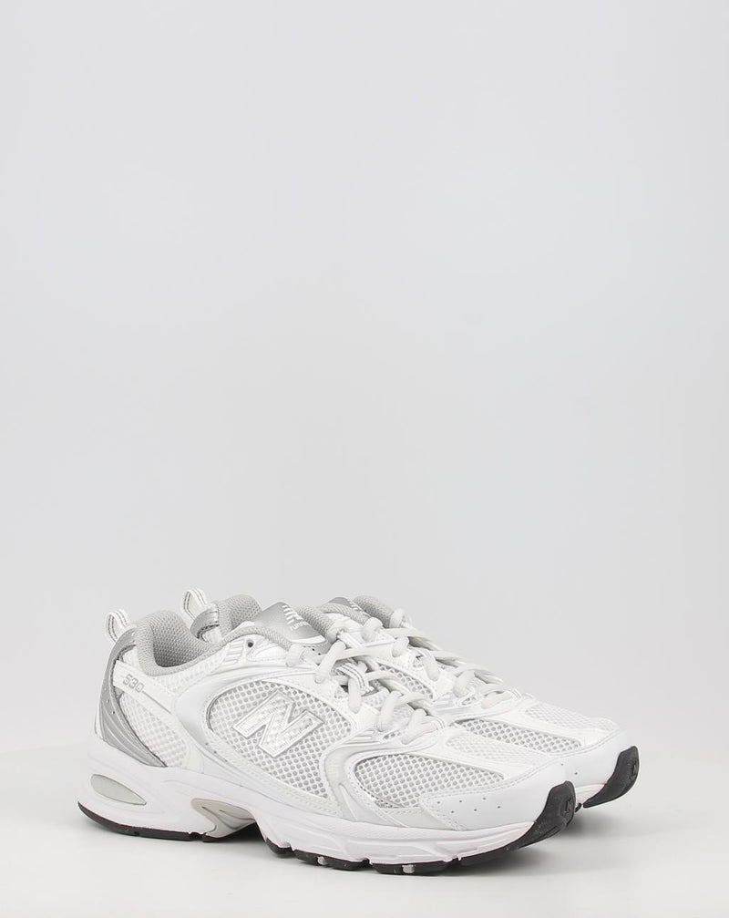 Sapatilhas NEW BALANCE MR530EMA branco