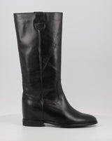 Botas OBI SHOES 22019 preto