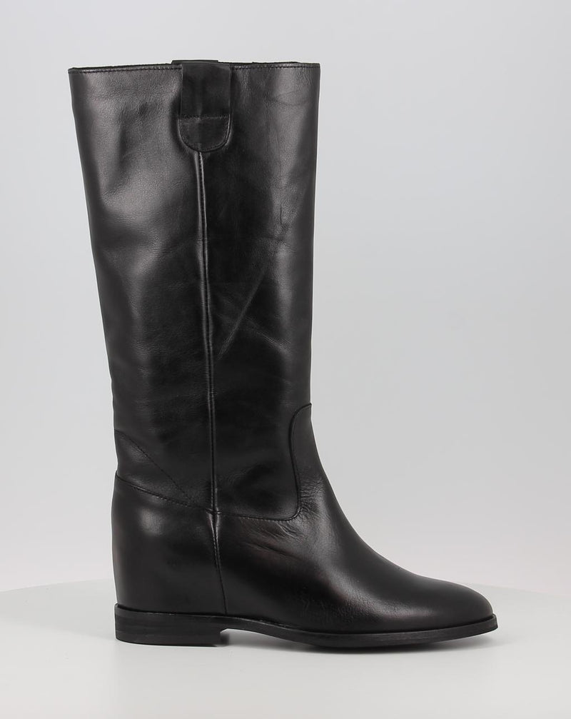 Botas OBI SHOES 22019 preto