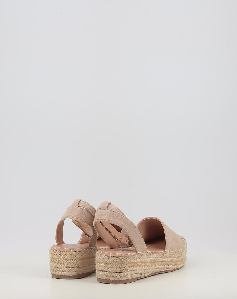SABINILLAS