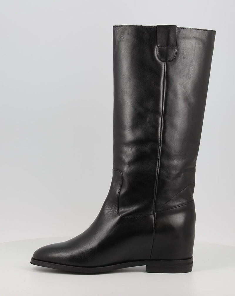 Botas OBI SHOES 22019 preto