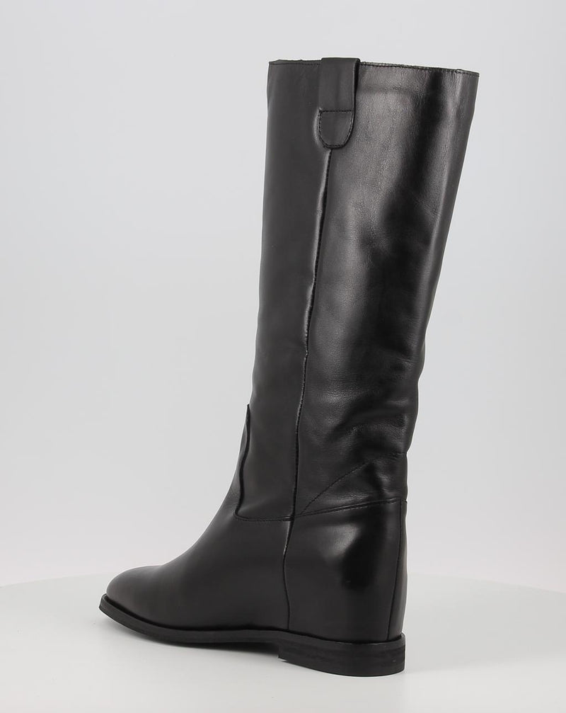 Botas OBI SHOES 22019 preto